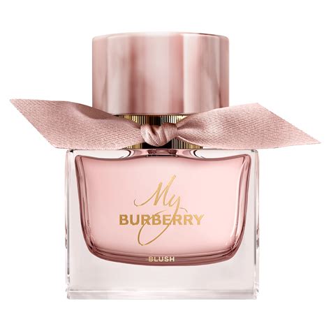 burberry blush perfume sample|burberry blush perfume 3 oz.